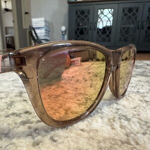 Blenders L Series Citrus Blast Polarized